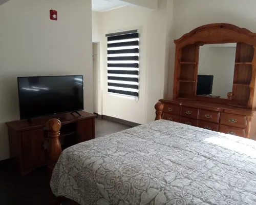 Rochester Hotel Hotels in Beaver County