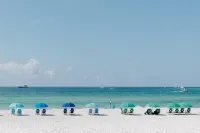 Ostraco Luxury Suite Hotels in Sitia