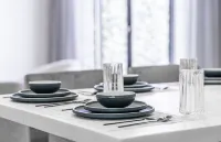 마바아트 - 알 아키크 - 399