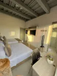 HOTEL MED LLANOGRANDE