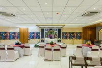 Hotel Mivaante Hotel di Malarpura