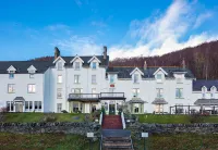 Loch Rannoch Hotel and Estate - Spa