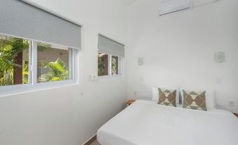 Casita Palma by Boutique Bonaire Unique Resorts