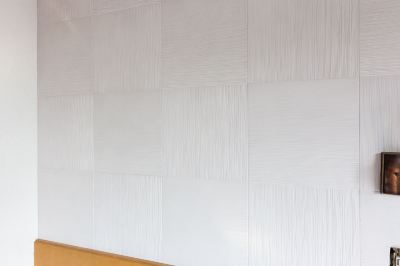 その他 尾道ロイヤルホテルの写真