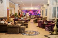 Lonicera World - Ultra All Inclusive