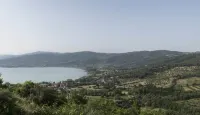 아그리투리스모 보르고 스파뇰리