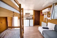 Holiday Park Zator Hotels in Oświęcim