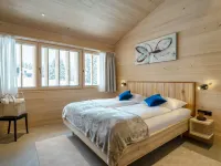Fuchsegg Eco Lodge Hotels in Bregenz