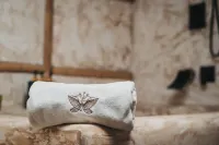 Kokoro Mio Hotel & Wellnes - spa