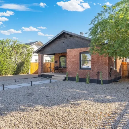 Coronado Casa