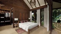 Asia Tropical Resort Hotels in Ba Thuoc District