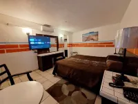 모텔 하발로야스