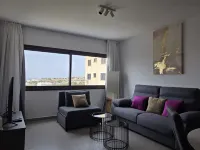 Two-Bedroom Suites by Kentrikon 1924 Boutique Hotel, Old Town Hotels in Konia