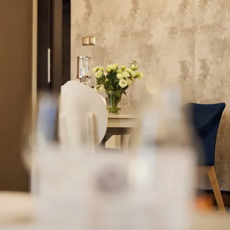 Apartamenty by Bogunia