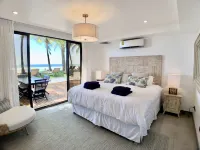 Modern Beachfront Paradise - Hermosa Palms 8 - Apartments