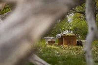 Stufvenäs Gästgifveri