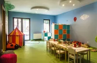 Sun & Snow Resort Sudety