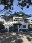 Casa Arrieta Hostel