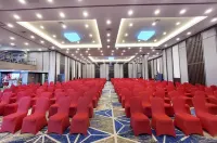 Aston Jayapura Hotel & Convention Center - 4-Star