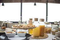 Hotel Villa Rosario, Palacete - พร้อมอาหารเช้า