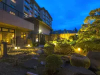 Hotel Yagi Hotels near Awara Onsen Station