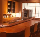 Ryutakuzenji Hotels in Annaka