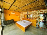 Casa Hotel Cautiva Hotels in Sopetran