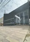 Pousada Recanto Sol e Mar Hôtels à : Itanhaém