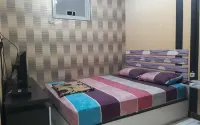 JALA GUEST HOUSE & BROMO TOUR Hotel a Gedangan