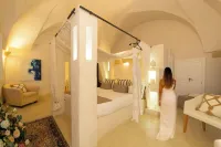 Masseria Messapia Wine Resort & Spa