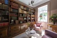 The Grove Houses - 3 stjerner