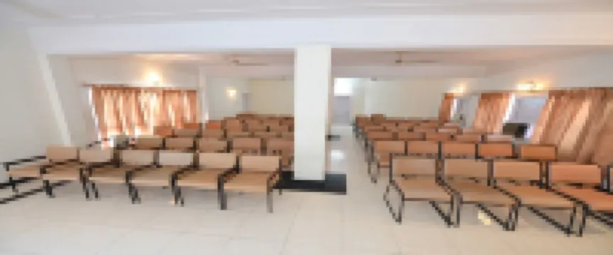 Neelkhanthi Tourist Resort, Kurukshetra