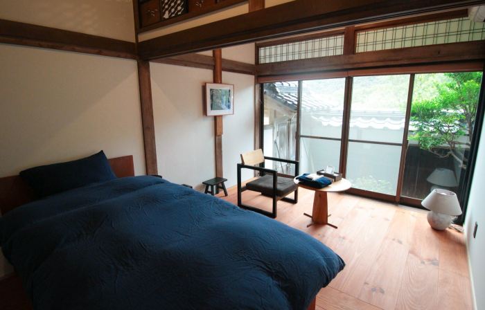 ＨＩＳＯＭ湯里