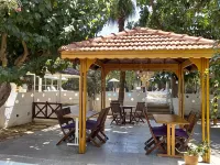 Hotel Tropicana Hotel di Datça
