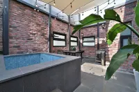 ホテル フェブルアリー スソン