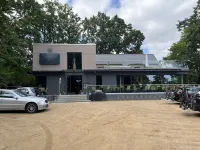 Zweirad Hotel Lenne
