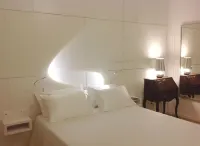 เมซงเฟลอรี