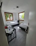 Zimmerwelt-Ilsfeld - Motels