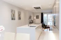 Stunning Central Windsor Town House with Parking - 3 stjerner