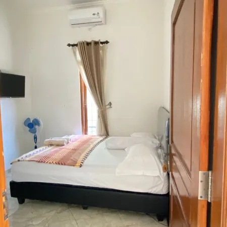 ZG Home Solo
