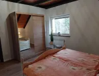 Holiday Home in Stepnica by Szczecin Lagoon