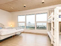 享受峽灣景色的家庭樂趣 - By Traum Ferienwohnungen