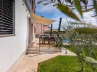 Casa Gigi - Villas