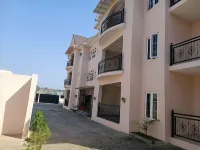 BOL APARTMENT 11