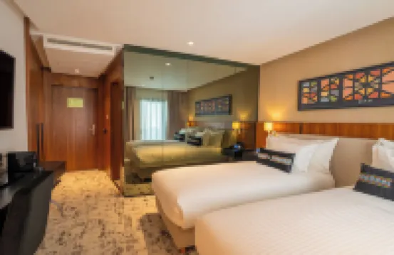 บราท โฮเทล