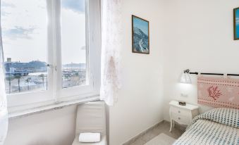 Affittacamere AioSardegna Al Porto