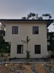 Parakreek Apartments Hotels near Highway warenhuis