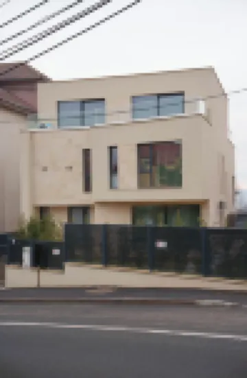 Belleview Cluj Hotels in 