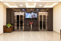 Hotel Rifaya Hotels in Ramanathapuram