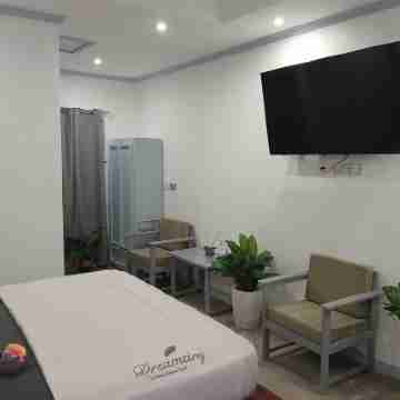 Clavier's- AirCon- Seaside- FamilyFriendly Fitness & Recreational Facilities